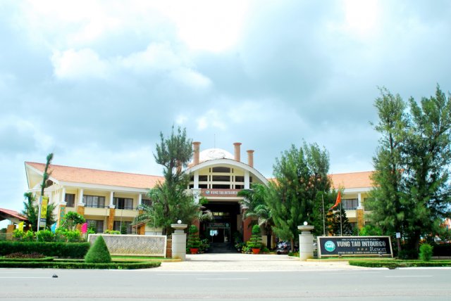 Cảnh Quan